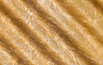 Aughton Park fibreglass roof waterproofing