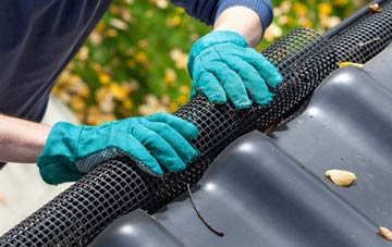 Aughton Park gutter repair companies