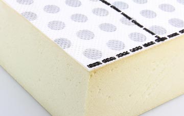 meeting Aughton Park building codes