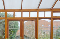 free Aughton Park conservatory insulation quotes