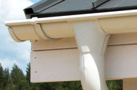 free Aughton Park gutter installer quotes