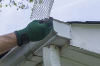 rated Aughton Park guttering repair companies