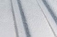 find rated Aughton Park rubber roofing companies